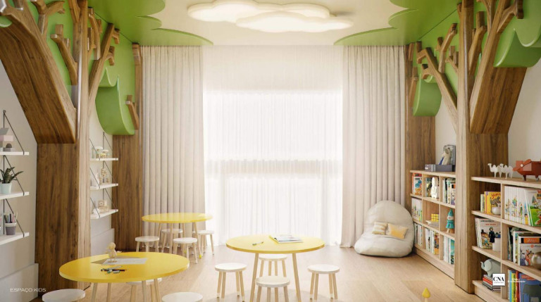 Imagem Apartamento com 4 Quartos à Venda, 262 m² em Meia Praia - Itapema Imagem Apartamento com 4 Quartos à Venda, 262 m² em Meia Praia - Itapema
