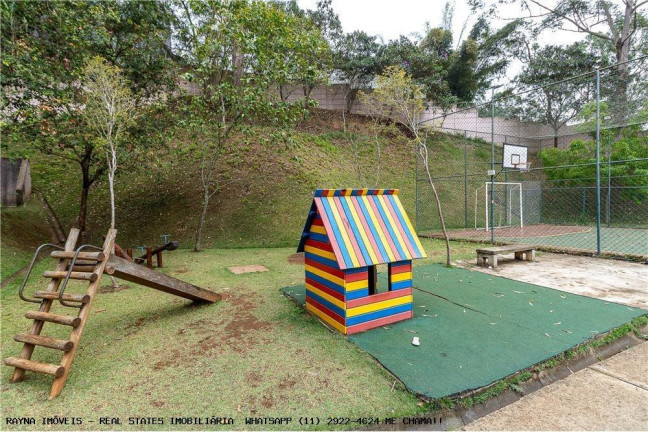 Imagem Apartamento com 2 Quartos à Venda, 39 m² em Jardim Ipanema (zona Oeste) - São Paulo Imagem Apartamento com 2 Quartos à Venda, 39 m² em Jardim Ipanema (zona Oeste) - São Paulo