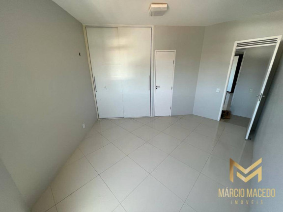 Imagem Apartamento com 5 Quartos à Venda, 263 m² em Aldeota - Fortaleza Imagem Apartamento com 5 Quartos à Venda, 263 m² em Aldeota - Fortaleza