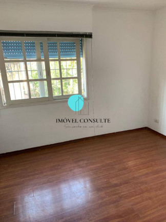 Imagem Apartamento com 3 Quartos à Venda, 110 m² em Cerqueira César - São Paulo