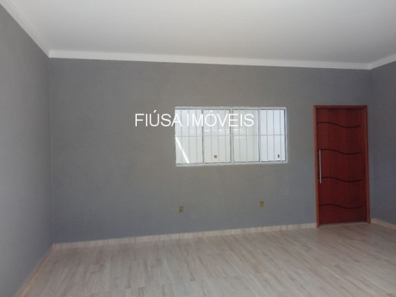 Imagem Casa com 3 Quartos à Venda,  em Jardim Antártica - Ribeirão Preto