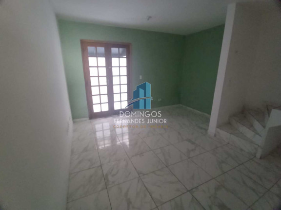 Imagem Casa com 3 Quartos à Venda, 86 m² em Itaquera - São Paulo Imagem Casa com 3 Quartos à Venda, 86 m² em Itaquera - São Paulo