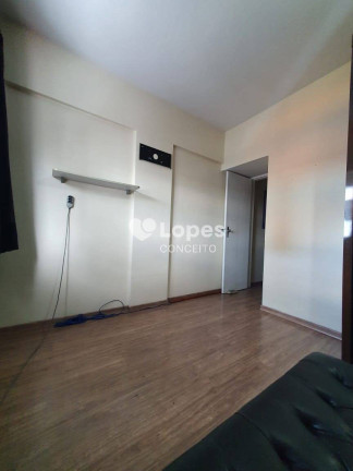 Imagem Apartamento com 2 Quartos à Venda, 79 m² em Encruzilhada - Santos Imagem Apartamento com 2 Quartos à Venda, 79 m² em Encruzilhada - Santos
