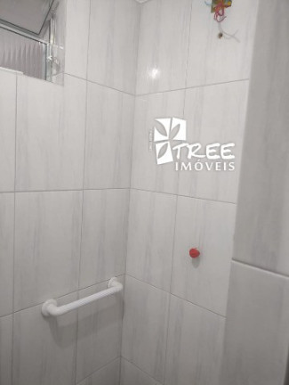 Imagem Sobrado com 3 Quartos à Venda, 250 m² em Vila Arujá - Arujá
