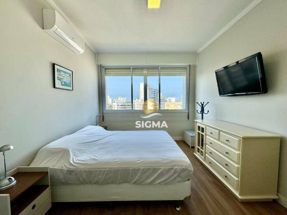 Imagem Apartamento com 2 Quartos à Venda, 98 m² em Pitangueiras - Guarujá Imagem Apartamento com 2 Quartos à Venda, 98 m² em Pitangueiras - Guarujá