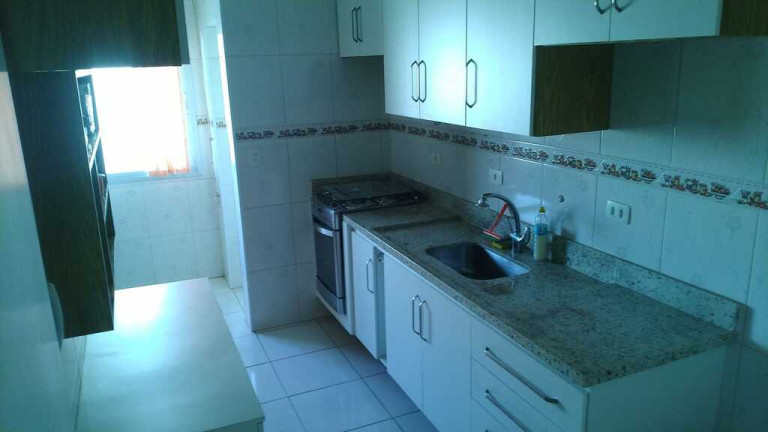 Imagem Imóvel com 3 Quartos à Venda, em Santana - São Paulo Imagem Imóvel com 3 Quartos à Venda, em Santana - São Paulo