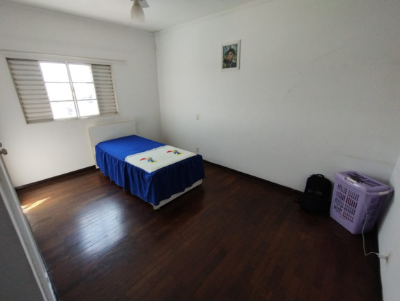 Imagem Casa com 3 Quartos à Venda, 190 m² em Alto Do Cardoso - Pindamonhangaba Imagem Casa com 3 Quartos à Venda, 190 m² em Alto Do Cardoso - Pindamonhangaba