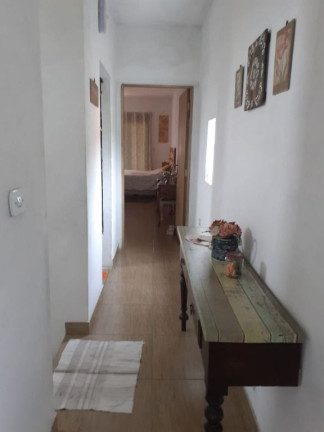 Imagem Sobrado com 3 Quartos à Venda, 262 m² em Vila Perracini - Poá