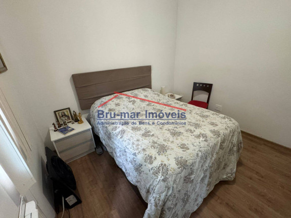Imagem Apartamento com 2 Quartos à Venda, 77 m² em Pompéia - Santos Imagem Apartamento com 2 Quartos à Venda, 77 m² em Pompéia - Santos