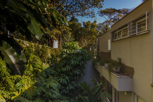 Imagem Sobrado com 4 Quartos à Venda, 878 m² em Jardim Guedala - São Paulo Imagem Sobrado com 4 Quartos à Venda, 878 m² em Jardim Guedala - São Paulo
