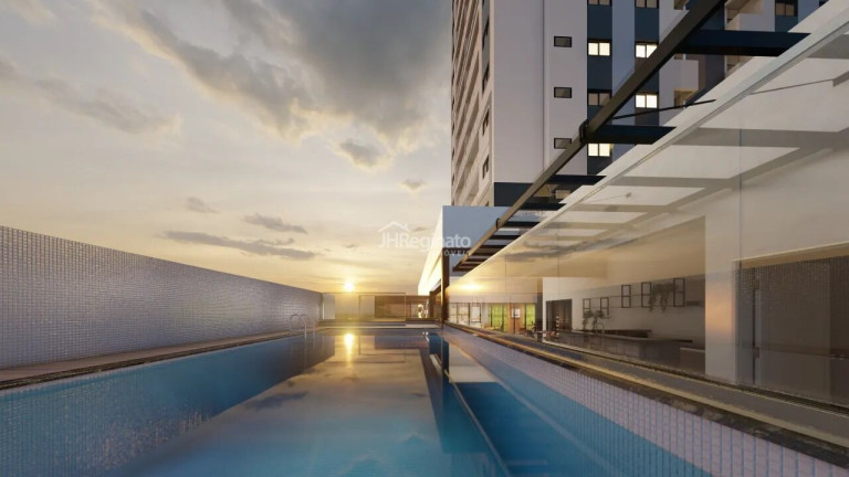 Imagem Apartamento com 3 Quartos à Venda, 108 m² em Vila Lucy - Sorocaba Imagem Apartamento com 3 Quartos à Venda, 108 m² em Vila Lucy - Sorocaba