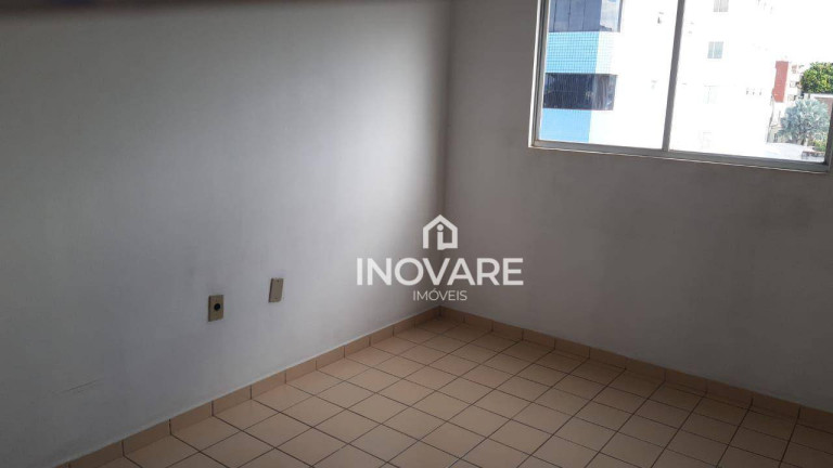 Imagem Apartamento com 2 Quartos à Venda, 90 m² em A Paradise Flat Residence - Caldas Novas Imagem Apartamento com 2 Quartos à Venda, 90 m² em A Paradise Flat Residence - Caldas Novas