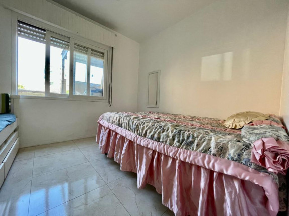 Imagem Apartamento com 3 Quartos à Venda, 149 m² em Centro - Capao Da Canoa Imagem Apartamento com 3 Quartos à Venda, 149 m² em Centro - Capao Da Canoa