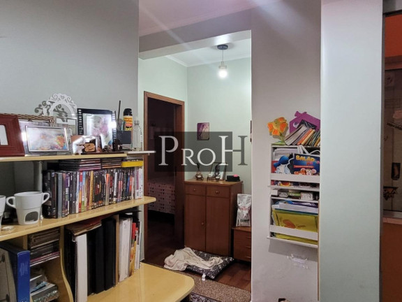 Imagem Sobrado com 3 Quartos à Venda, 300 m² em Santa Paula - São Caetano Do Sul Imagem Sobrado com 3 Quartos à Venda, 300 m² em Santa Paula - São Caetano Do Sul