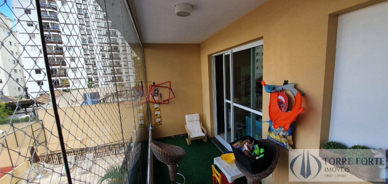 Imagem Apartamento com 3 Quartos à Venda, 105 m² em Saúde - São Paulo Imagem Apartamento com 3 Quartos à Venda, 105 m² em Saúde - São Paulo