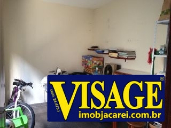 Imagem Casa com 3 Quartos à Venda, 253 m² em Jd. St. Maria - Jacareí Imagem Casa com 3 Quartos à Venda, 253 m² em Jd. St. Maria - Jacareí