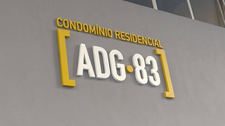 Imagem Apartamento com 2 Quartos à Venda, 40 m² em Centro - São Paulo
