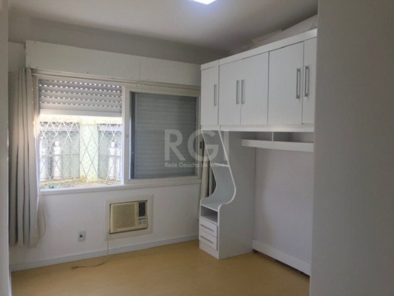 Imagem Imóvel com 1 Quarto à Venda, 41 m² em Cavalhada - Porto Alegre Imagem Imóvel com 1 Quarto à Venda, 41 m² em Cavalhada - Porto Alegre