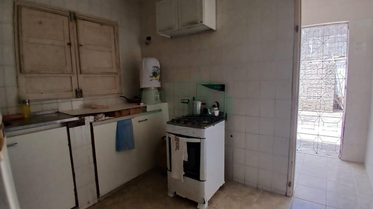 Imagem Casa com 2 Quartos à Venda, 100 m² em Janga - Paulista