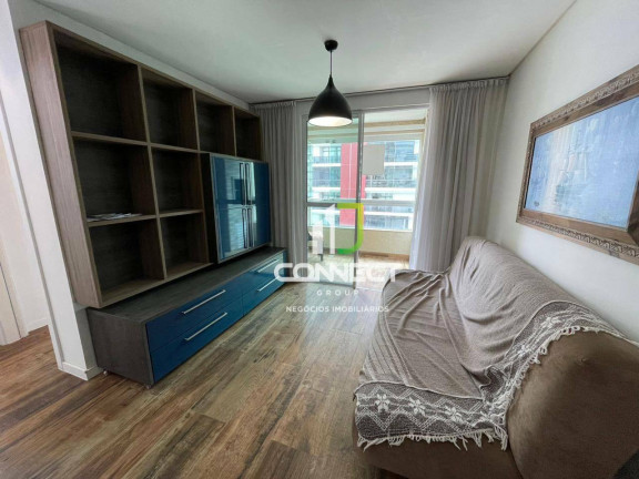 Imagem Apartamento com 2 Quartos à Venda, 68 m² em Centro - Itajaí Imagem Apartamento com 2 Quartos à Venda, 68 m² em Centro - Itajaí
