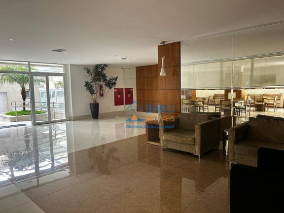 Imagem Apartamento com 3 Quartos à Venda, 80 m² em Higienópolis - São Paulo Imagem Apartamento com 3 Quartos à Venda, 80 m² em Higienópolis - São Paulo