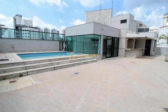 Imagem Imóvel com 4 Quartos à Venda, 357 m² em Belvedere - Belo Horizonte Imagem Imóvel com 4 Quartos à Venda, 357 m² em Belvedere - Belo Horizonte