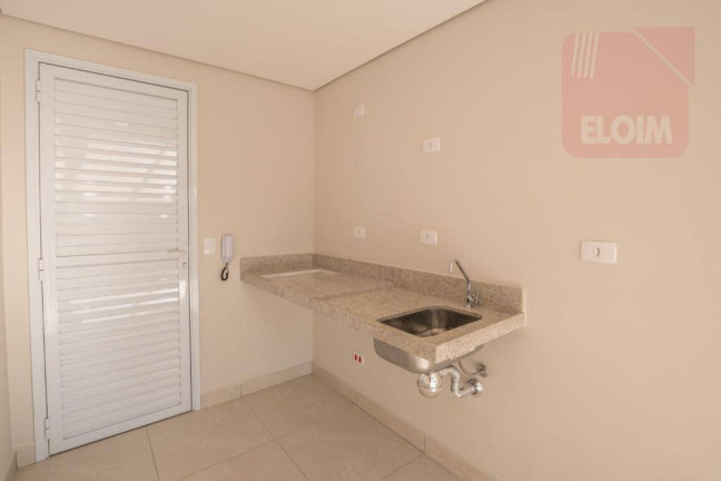 Imagem Studio com 1 Quarto para Alugar, 33 m² em Campos Elíseos - São Paulo Imagem Studio com 1 Quarto para Alugar, 33 m² em Campos Elíseos - São Paulo