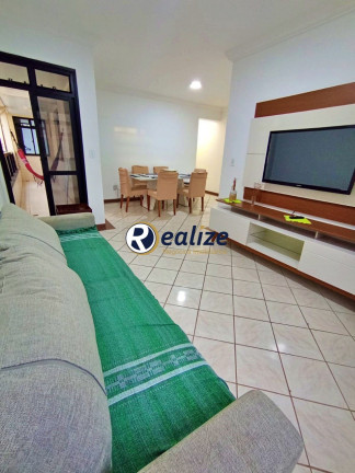 Imagem Imóvel com 3 Quartos à Venda, 110 m² em Praia Do Morro - Guarapari Imagem Imóvel com 3 Quartos à Venda, 110 m² em Praia Do Morro - Guarapari