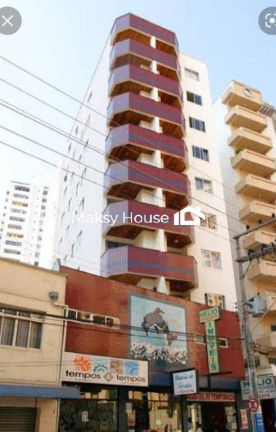 Imagem Apartamento com 2 Quartos à Venda, 215 m² em Balneário Camboriú Imagem Apartamento com 2 Quartos à Venda, 215 m² em Balneário Camboriú