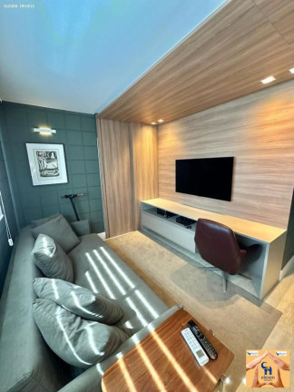 Imagem Cobertura com 4 Quartos à Venda, 374 m² em Jaguaribe - Salvador