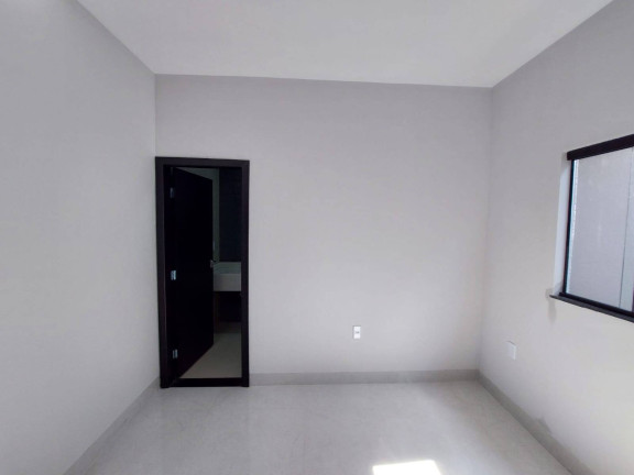 Imagem Casa com 3 Quartos à Venda, 180 m² em Setor Cristina Ii Expansão - Trindade Imagem Casa com 3 Quartos à Venda, 180 m² em Setor Cristina Ii Expansão - Trindade