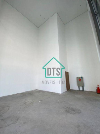 Imagem Loja para Alugar, 85 m² em Pinheiros - São Paulo