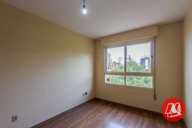 Imagem Apartamento com 2 Quartos à Venda, 76 m² em Petrópolis - Porto Alegre