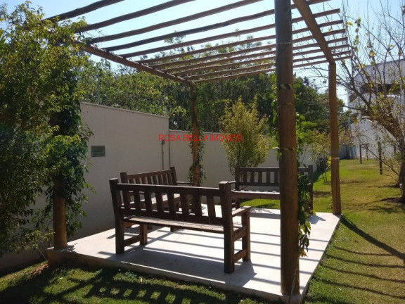 Imagem Apartamento com 3 Quartos à Venda, 62 m² em Parque União - Jundiaí