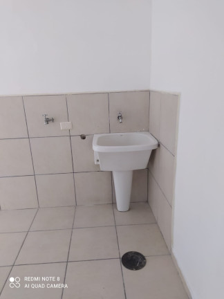 Imagem Casa com 2 Quartos à Venda, 110 m² em Taboão - São Bernardo Do Campo