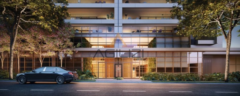 Imagem Apartamento com 4 Quartos à Venda, 281 m² em Moema - São Paulo Imagem Apartamento com 4 Quartos à Venda, 281 m² em Moema - São Paulo