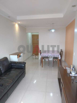 Imagem Apartamento com 3 Quartos à Venda, 76 m² em Saúde - São Paulo Imagem Apartamento com 3 Quartos à Venda, 76 m² em Saúde - São Paulo