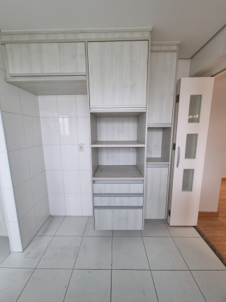 Imagem Apartamento com 2 Quartos à Venda, 80 m² em Vila Gumercindo - São Paulo Imagem Apartamento com 2 Quartos à Venda, 80 m² em Vila Gumercindo - São Paulo