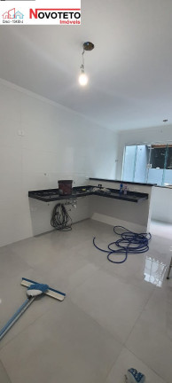 Imagem Imóvel com 3 Quartos à Venda, 99 m² em Vila Califórnia - São Paulo Imagem Imóvel com 3 Quartos à Venda, 99 m² em Vila Califórnia - São Paulo