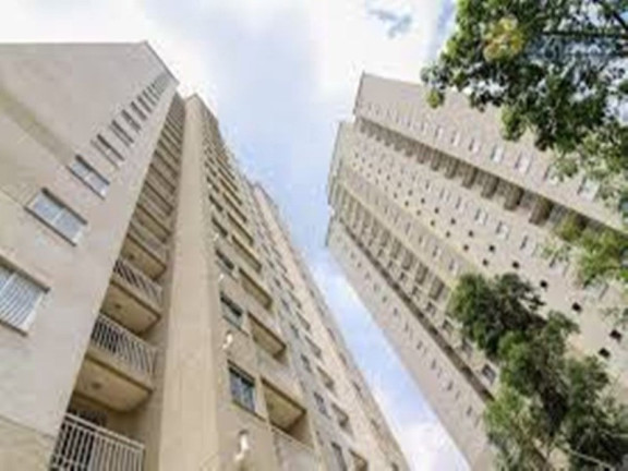 Imagem Apartamento com 2 Quartos à Venda, 50 m² em Jardim íris - São Paulo Imagem Apartamento com 2 Quartos à Venda, 50 m² em Jardim íris - São Paulo