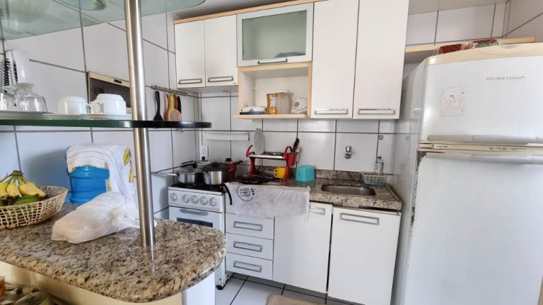 Imagem Apartamento com 2 Quartos à Venda, 64 m² em Aldeota - Fortaleza Imagem Apartamento com 2 Quartos à Venda, 64 m² em Aldeota - Fortaleza