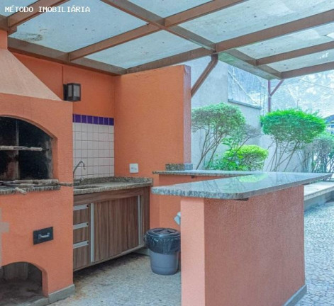 Imagem Apartamento com 2 Quartos à Venda, 48 m² em Saúde - São Paulo Imagem Apartamento com 2 Quartos à Venda, 48 m² em Saúde - São Paulo