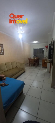 Imagem Imóvel com 2 Quartos à Venda, 92 m² em Jardim Zara - Ribeirão Preto Imagem Imóvel com 2 Quartos à Venda, 92 m² em Jardim Zara - Ribeirão Preto