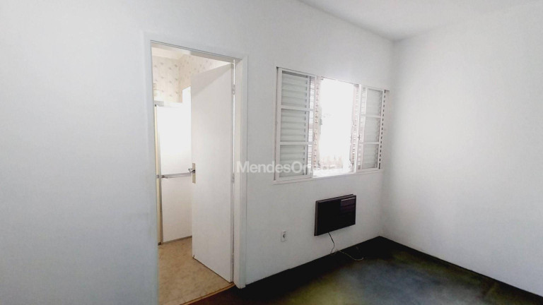 Imagem Casa com 3 Quartos à Venda, 402 m² em Centro - Sorocaba Imagem Casa com 3 Quartos à Venda, 402 m² em Centro - Sorocaba