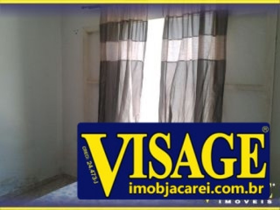 Imagem Casa com 3 Quartos à Venda, 70 m² em Bandeira Branca Ii - Jacareí Imagem Casa com 3 Quartos à Venda, 70 m² em Bandeira Branca Ii - Jacareí