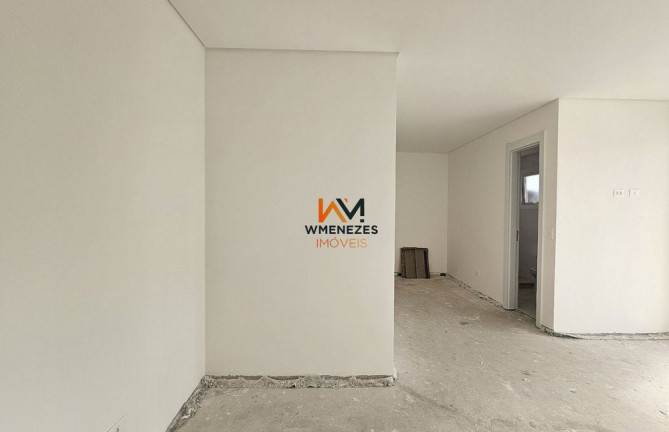 Imagem Cobertura com 3 Quartos à Venda, 194 m² em Ecoville - Curitiba Imagem Cobertura com 3 Quartos à Venda, 194 m² em Ecoville - Curitiba