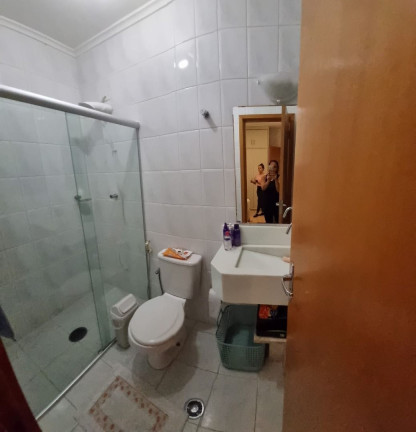 Imagem Apartamento com 4 Quartos à Venda, 150 m² em Jardim Satélite - São José Dos Campos