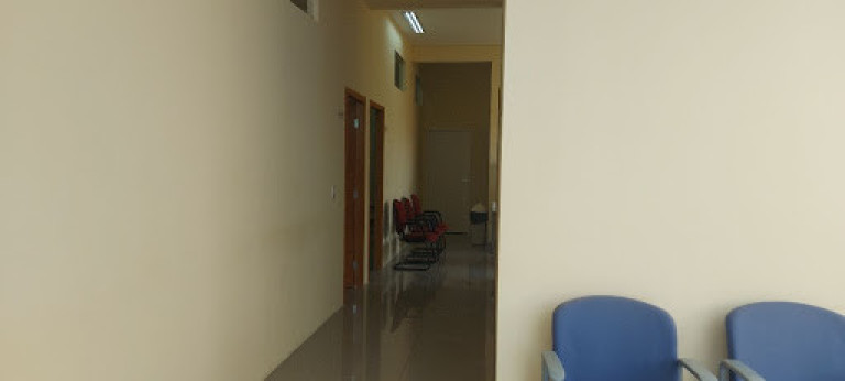 Imagem Sala Comercial para Alugar, 120 m² em Santo Antônio - Louveira