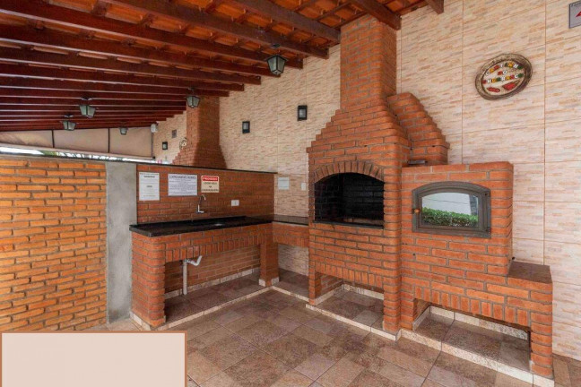 Imagem Apartamento com 3 Quartos à Venda, 63 m² em Vila Cunha Bueno - São Paulo Imagem Apartamento com 3 Quartos à Venda, 63 m² em Vila Cunha Bueno - São Paulo