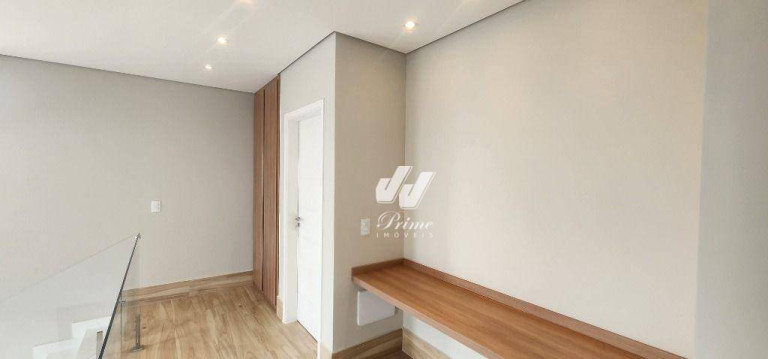Imagem Casa com 3 Quartos à Venda, 237 m² em Condomínio Residencial Mont’ Alcino - Valinhos Imagem Casa com 3 Quartos à Venda, 237 m² em Condomínio Residencial Mont’ Alcino - Valinhos
